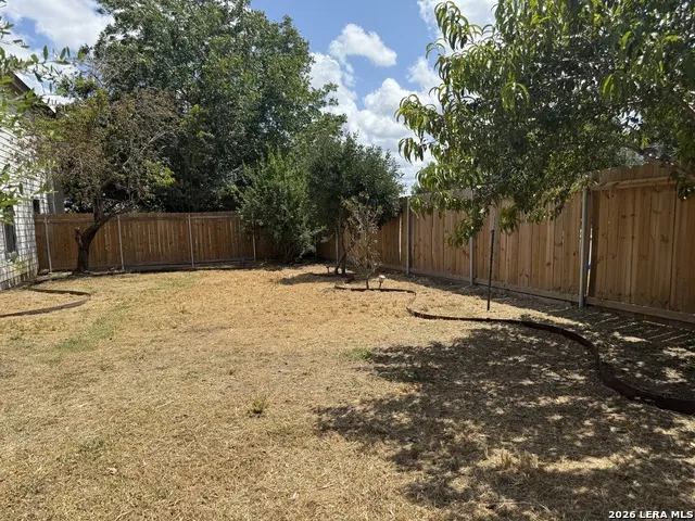 551 Abundance Kyle, TX 78640