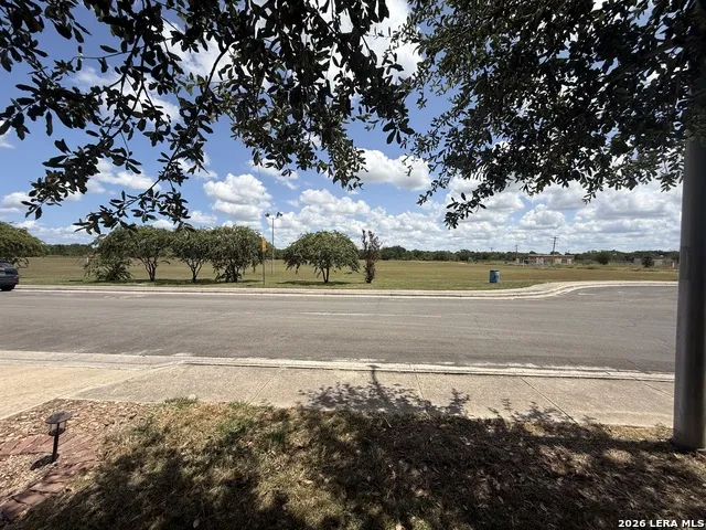 551 Abundance Kyle, TX 78640