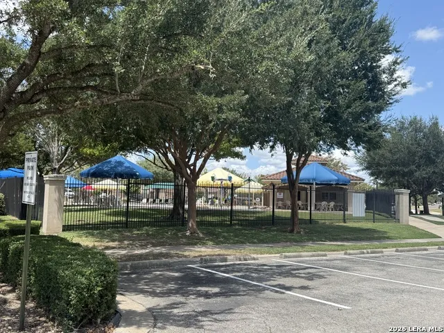 551 Abundance Kyle, TX 78640