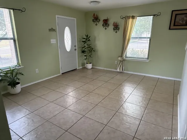 551 Abundance Kyle, TX 78640