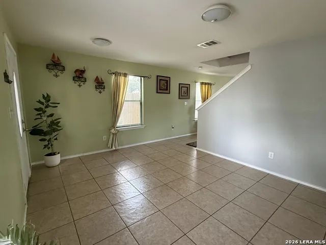 551 Abundance Kyle, TX 78640