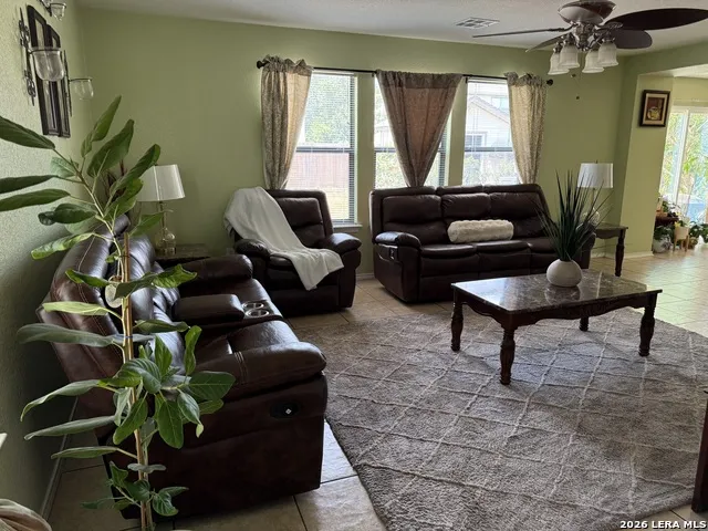 551 Abundance Kyle, TX 78640
