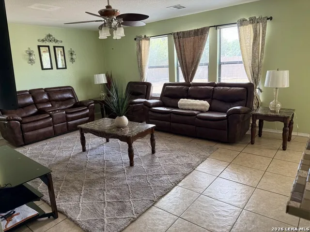 551 Abundance Kyle, TX 78640