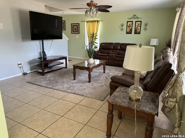 551 Abundance Kyle, TX 78640