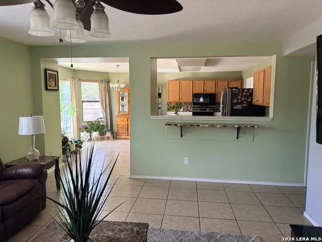 551 Abundance Kyle, TX 78640