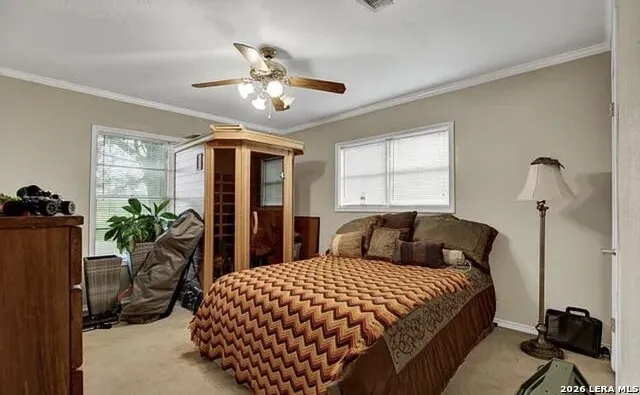 1010 county oak dr Luling, TX 78648