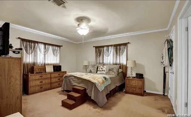 1010 county oak dr Luling, TX 78648