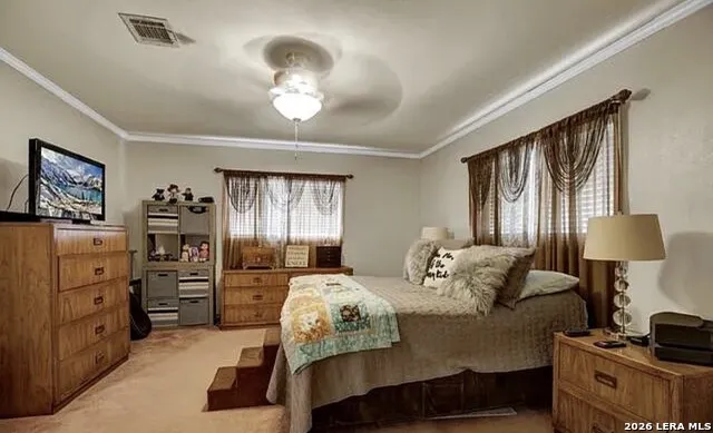 1010 county oak dr Luling, TX 78648