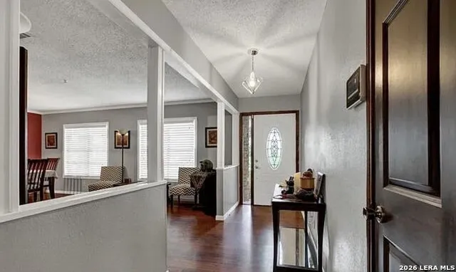 1010 county oak dr Luling, TX 78648