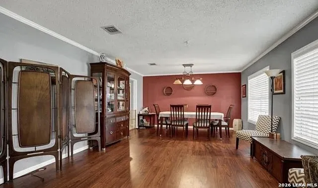 1010 county oak dr Luling, TX 78648