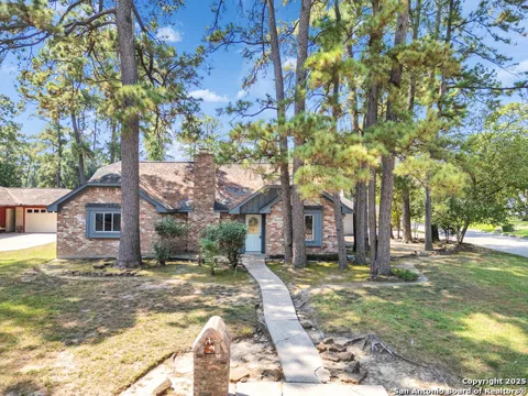 25423 Old Carriage Ln