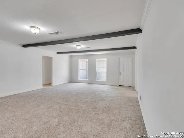 25423 Old Carriage Ln Spring, TX 77373