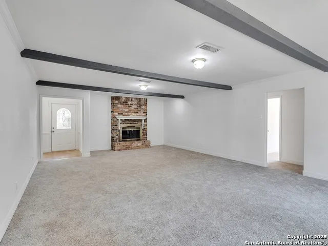 25423 Old Carriage Ln Spring, TX 77373