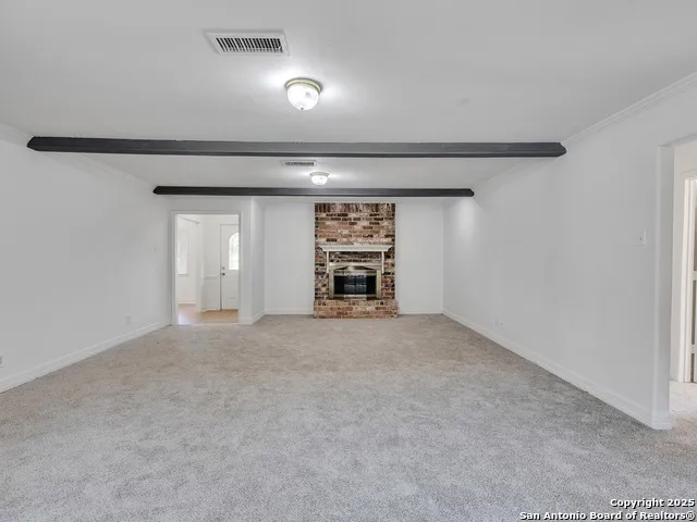 25423 Old Carriage Ln Spring, TX 77373