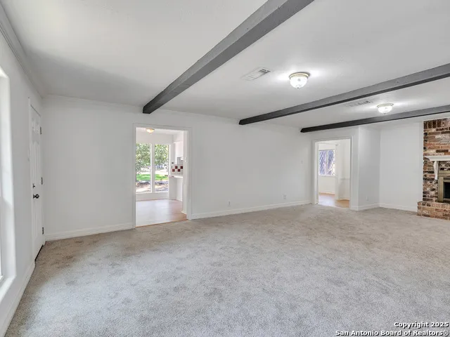 25423 Old Carriage Ln Spring, TX 77373