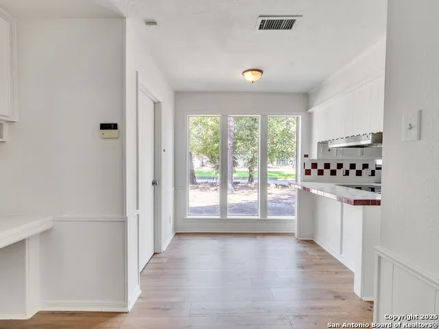 25423 Old Carriage Ln Spring, TX 77373