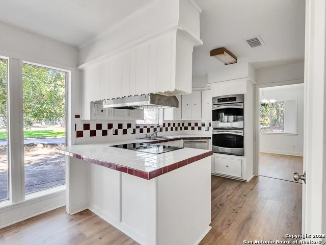 25423 Old Carriage Ln Spring, TX 77373