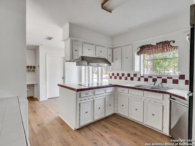 25423 Old Carriage Ln Spring, TX 77373