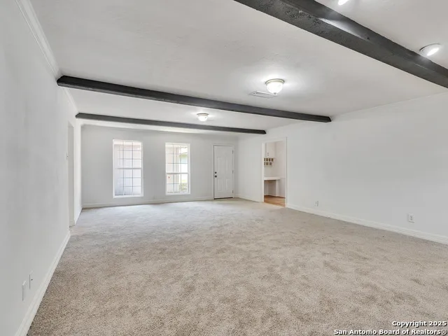 25423 Old Carriage Ln Spring, TX 77373