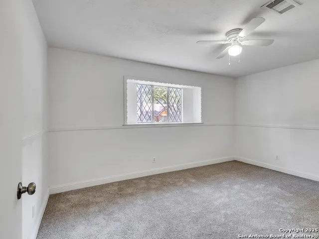25423 Old Carriage Ln Spring, TX 77373