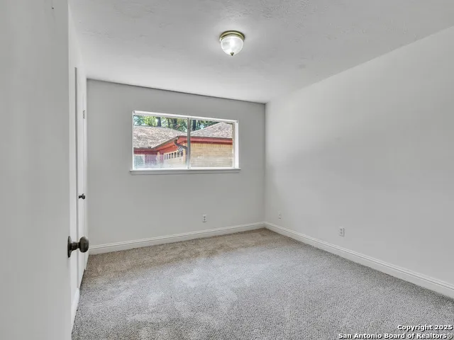 25423 Old Carriage Ln Spring, TX 77373