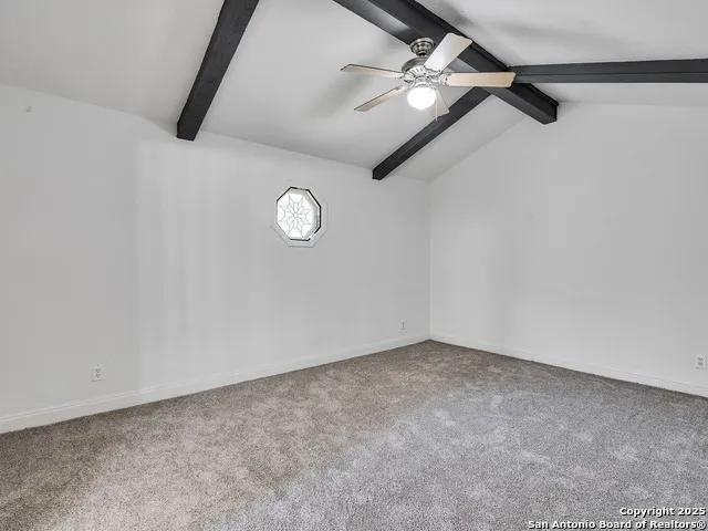 25423 Old Carriage Ln Spring, TX 77373