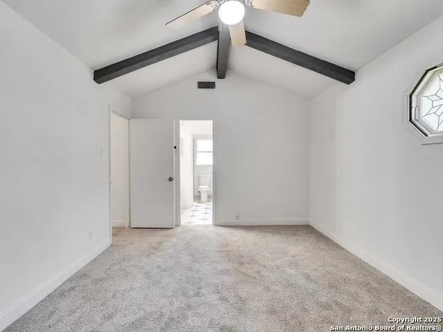 25423 Old Carriage Ln Spring, TX 77373
