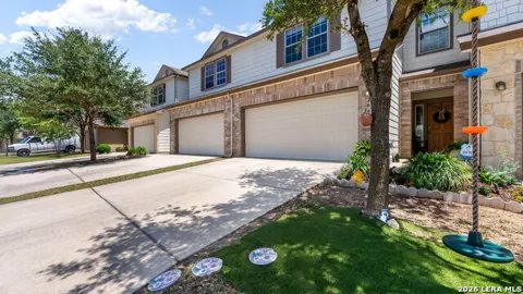 26950 Villa Toscana