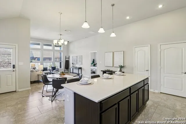 732 Bonnet Blvd Georgetown, TX 78628