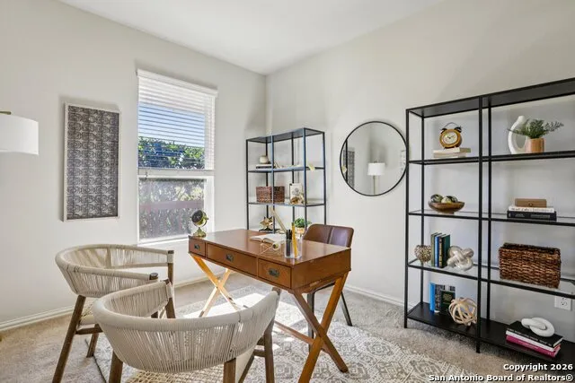 732 Bonnet Blvd Georgetown, TX 78628