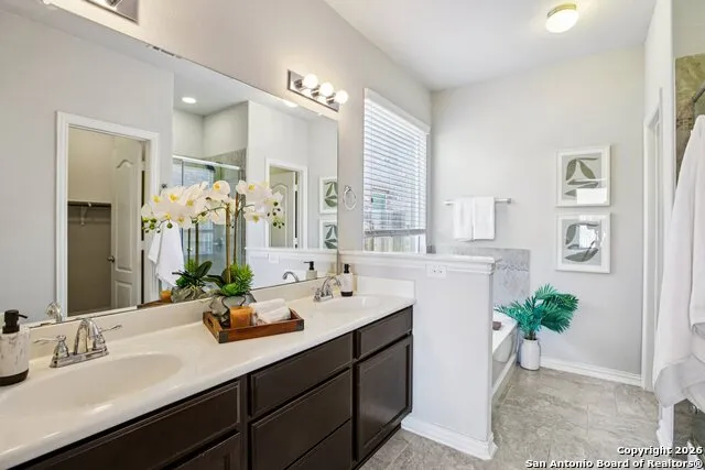 732 Bonnet Blvd Georgetown, TX 78628