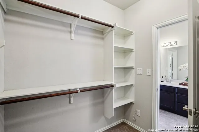 732 Bonnet Blvd Georgetown, TX 78628