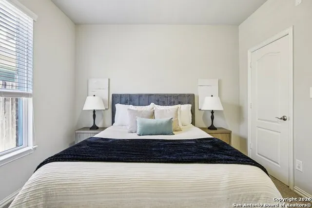 732 Bonnet Blvd Georgetown, TX 78628