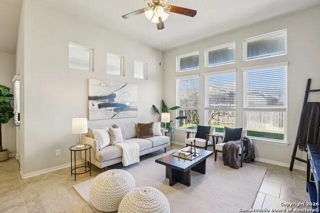 732 Bonnet Blvd Georgetown, TX 78628