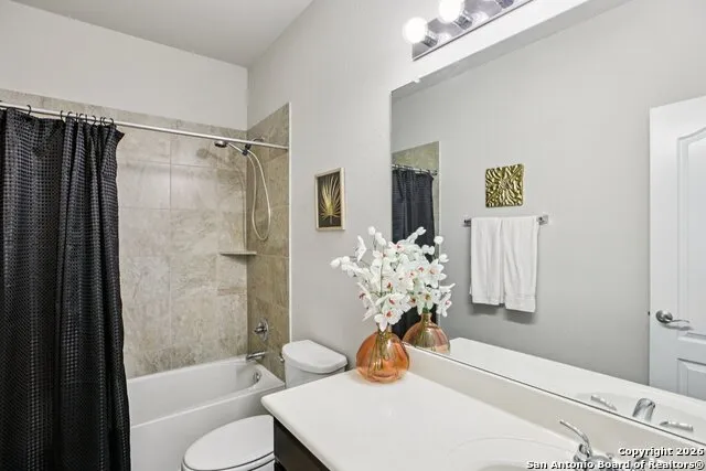 732 Bonnet Blvd Georgetown, TX 78628