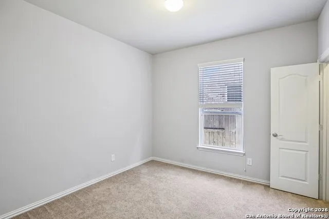 732 Bonnet Blvd Georgetown, TX 78628