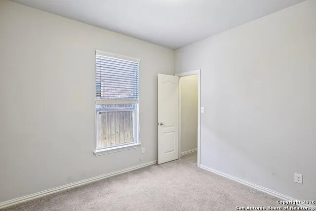 732 Bonnet Blvd Georgetown, TX 78628