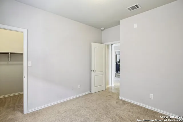 732 Bonnet Blvd Georgetown, TX 78628