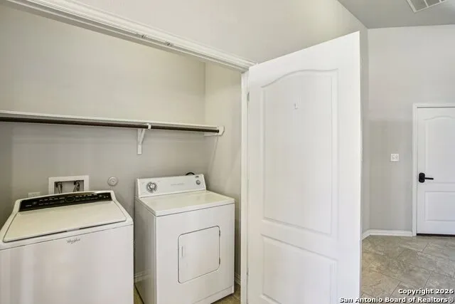732 Bonnet Blvd Georgetown, TX 78628