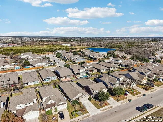 732 Bonnet Blvd Georgetown, TX 78628