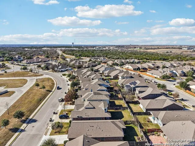 732 Bonnet Blvd Georgetown, TX 78628