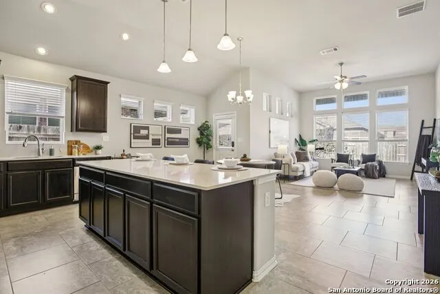 732 Bonnet Blvd Georgetown, TX 78628