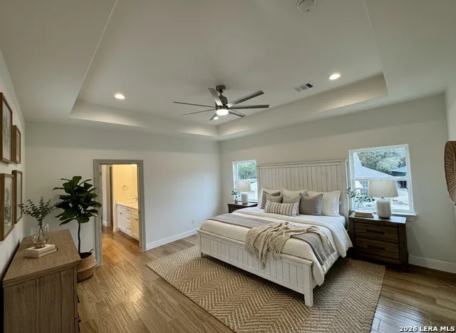 1736 Stallion Springs Fischer, TX 78623