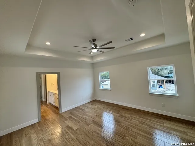 1736 Stallion Springs Fischer, TX 78623