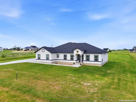 105 Hidden Cv