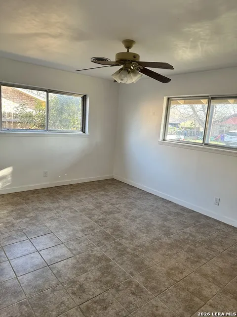 510 Lake Drive Kerrville, TX 78028