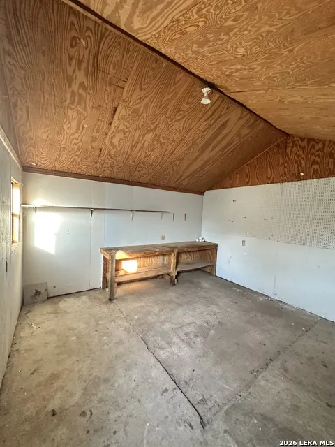 510 Lake Drive Kerrville, TX 78028