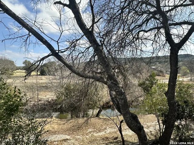510 Lake Drive Kerrville, TX 78028