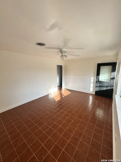 510 Lake Drive Kerrville, TX 78028