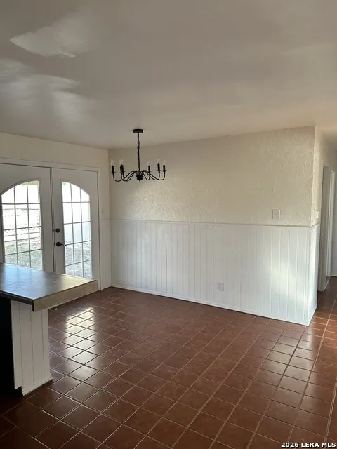 510 Lake Drive Kerrville, TX 78028
